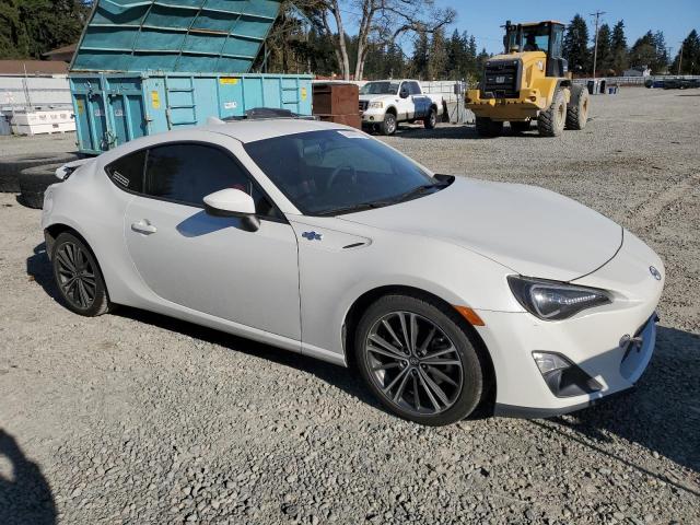 Vin: jf1znaa10f9703212, lot: 53650755, toyota scion 20154