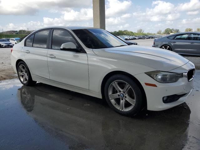 Vin: wba3d3c56ek155591, lot: 51831015, bmw 3 series d 20144