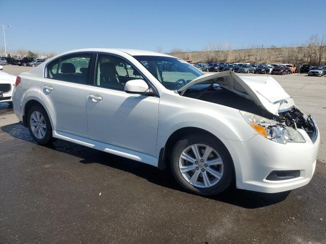 Vin: 4s3bmcc62b3244538, lot: 52203435, subaru legacy 2.5i premium 20114