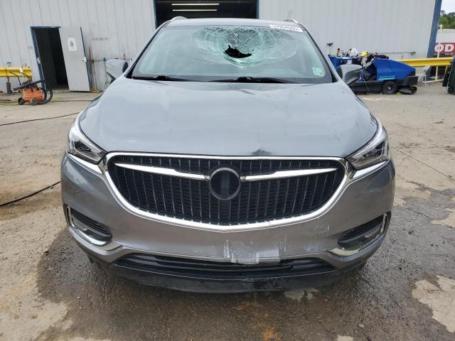 2018 BUICK ENCLAVE ES - 5GAERBKW6JJ275989