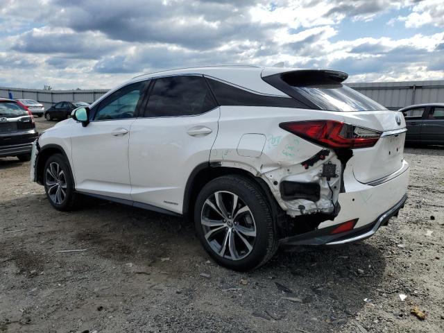 Vin: 2t2hgmda3lc049773, lot: 53056595, lexus rx450 450h 20202