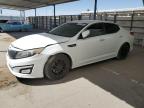 2015 KIA OPTIMA LX - 5XXGM4A71FG450852
