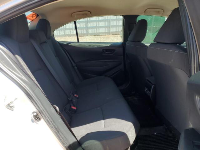 2024 TOYOTA COROLLA LE - JTDBCMFE3RJ034208