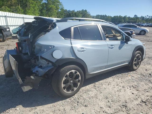 Vin: jf2gtaec8m8321212, lot: 52916925, subaru crosstrek premium 20213