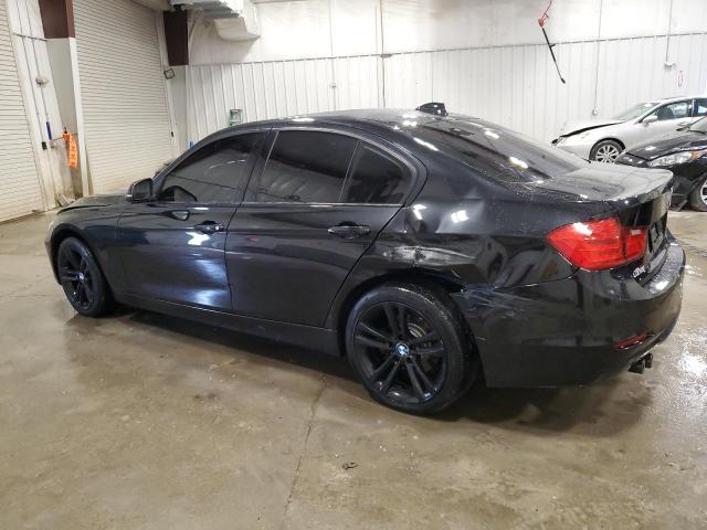 Vin: wba3b3g50fnr87542, lot: 54045805, bmw 3 series xi 20152