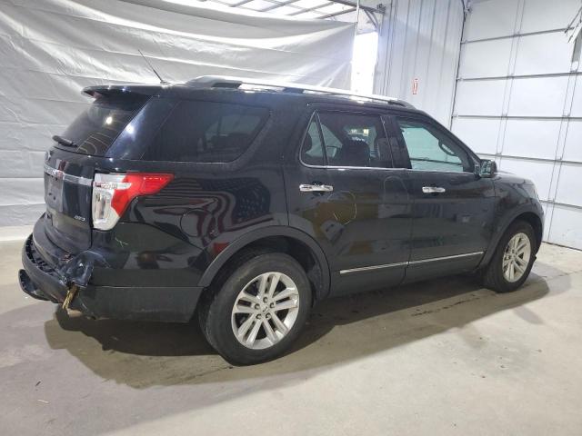 Vin: 1fmhk8d82cga53849, lot: 53931745, ford explorer xlt 20123