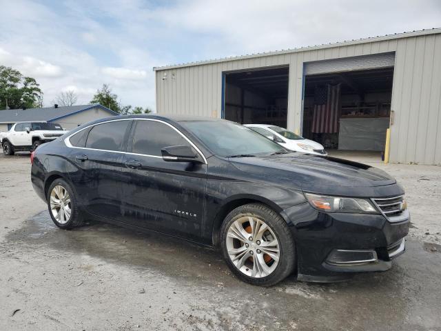Vin: 2g1115sl1f9211883, lot: 54350185, chevrolet impala lt 20154