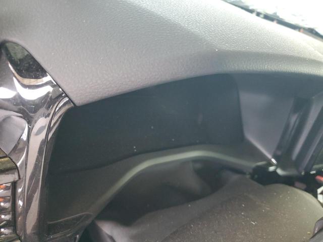 2025 TOYOTA CAMRY XSE - 4T1DAACK5SU582606