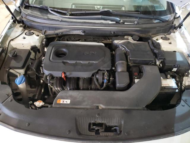 2017 HYUNDAI SONATA SPO - 5NPE34AF3HH575702