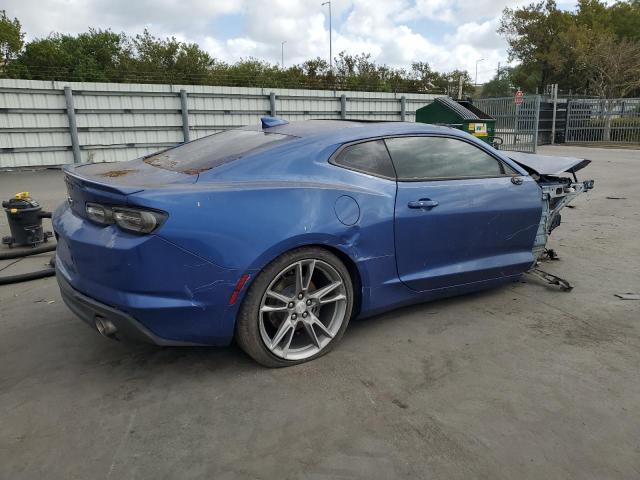 Vin: 1g1fd1rs3m0108989, lot: 51495975, chevrolet camaro lt 20213