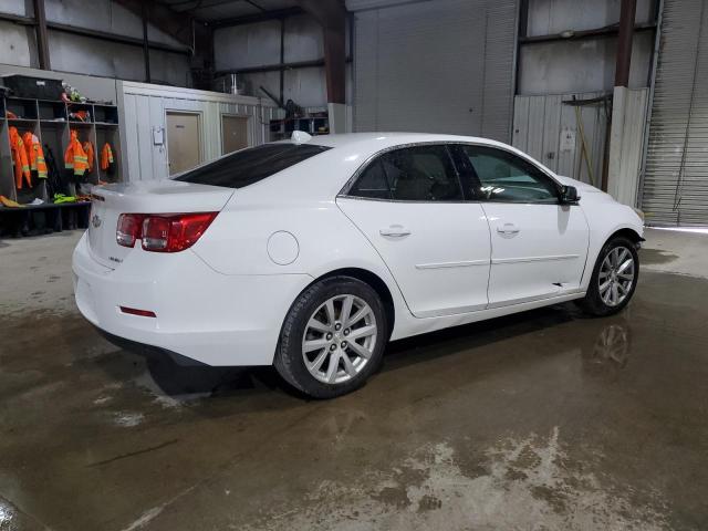 Vin: 1g11e5sa4df299433, lot: 51669065, chevrolet malibu 2lt 20133