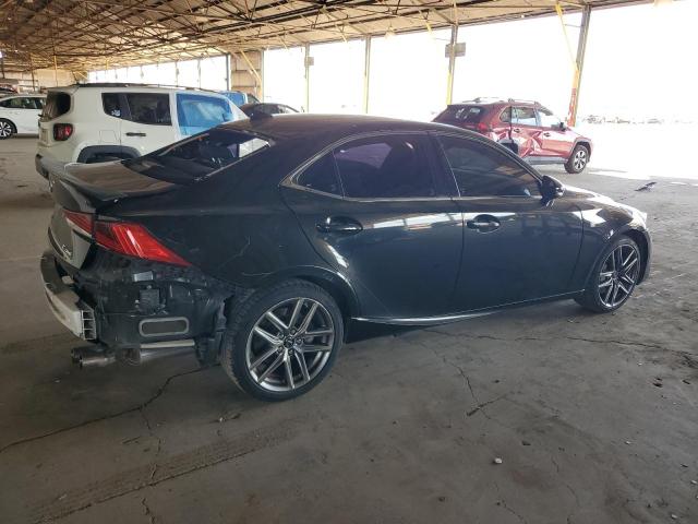 Vin: jthba1d28h5049497, lot: 54269565, lexus is 200t 20173