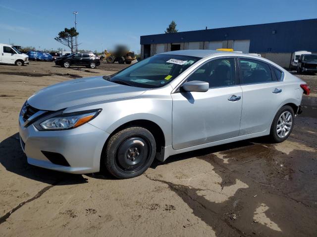 Vin: 1n4al3ap4hc274942, lot: 54430275, nissan altima 2.5 2017 img_1