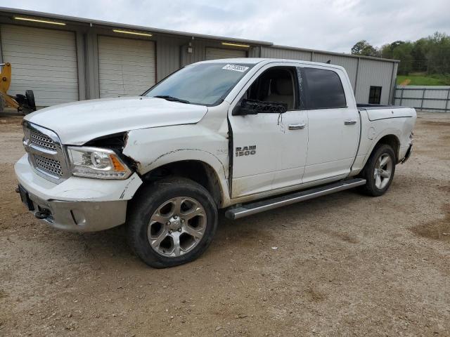 Vin: 1c6rr7nt8gs353732, lot: 51783855, ram 1500 laramie 2016 img_1