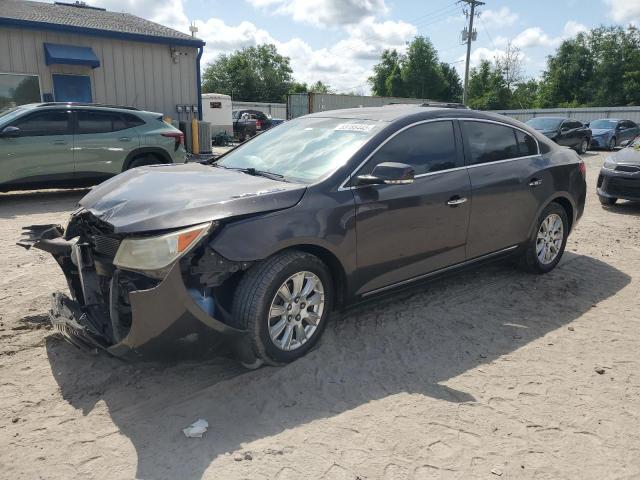 Vin: 1g4gc5er8df260235, lot: 53785445, buick lacrosse 2013 img_1