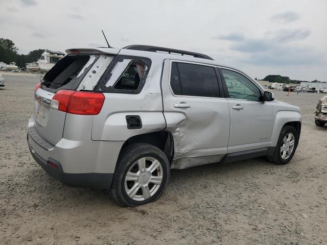 2014 GMC TERRAIN SL - 2GKALREKXE6352001
