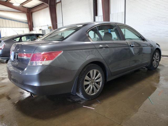2012 HONDA ACCORD EX - 1HGCP2F75CA132759