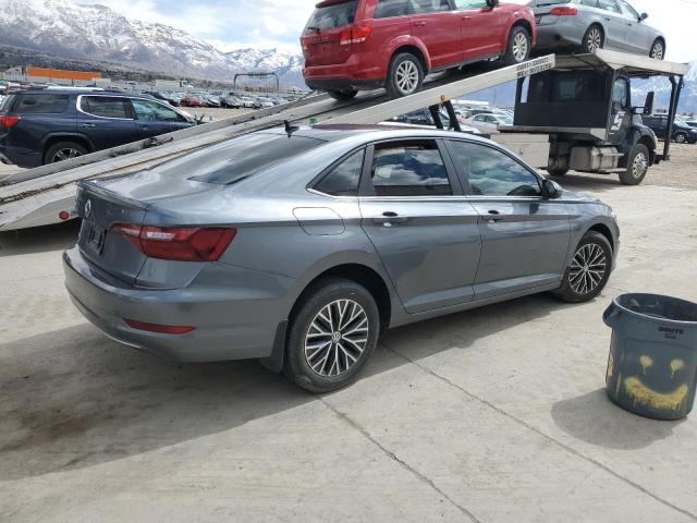 Vin: 3vwcb7bu9lm037272, lot: 51646275, volkswagen jetta s 20203