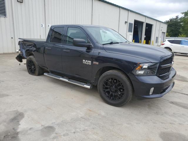 Vin: 1c6rr6ft5es372289, lot: 51607935, ram 1500 st 20144