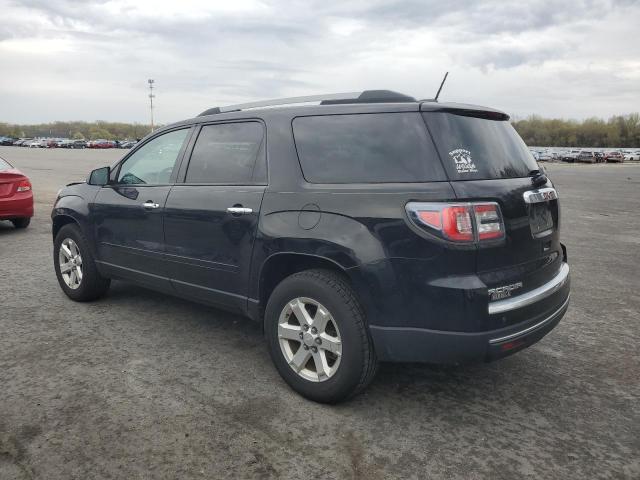 Vin: 1gkkvned2gj165527, lot: 53054645, gmc acadia sle 20162