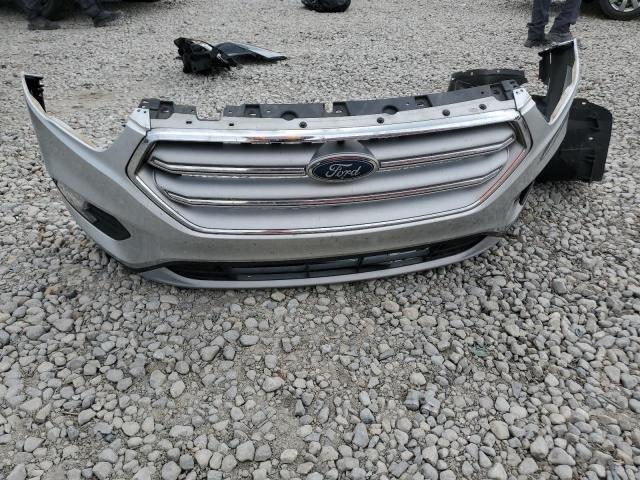 2017 FORD ESCAPE TIT - 1FMCU0J96HUC12822