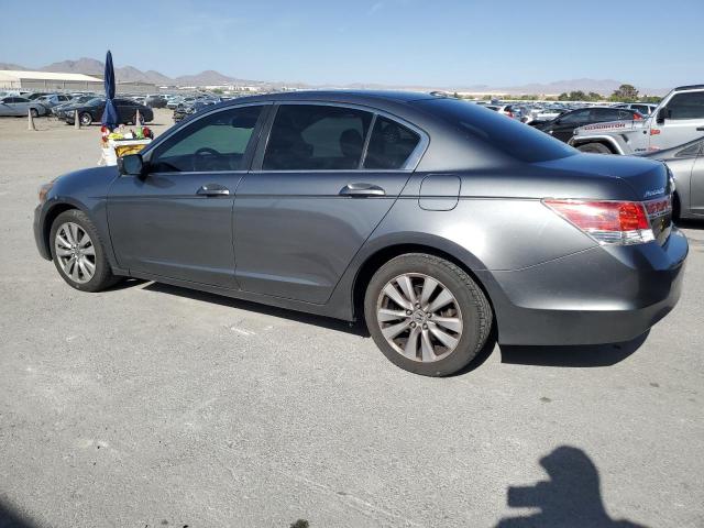 Vin: 1hgcp2f85ba021846, lot: 53900875, honda accord exl 20112