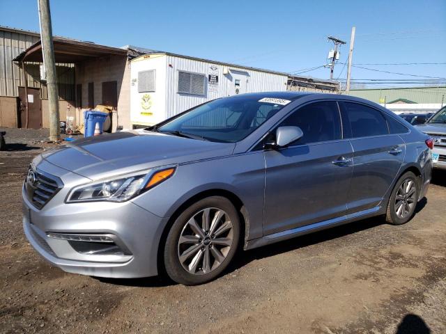 Vin: 5npe34af1gh341346, lot: 50891895, hyundai sonata sport 2016 img_1