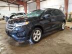 2016 FORD EDGE SE - 2FMPK3G84GBB07837