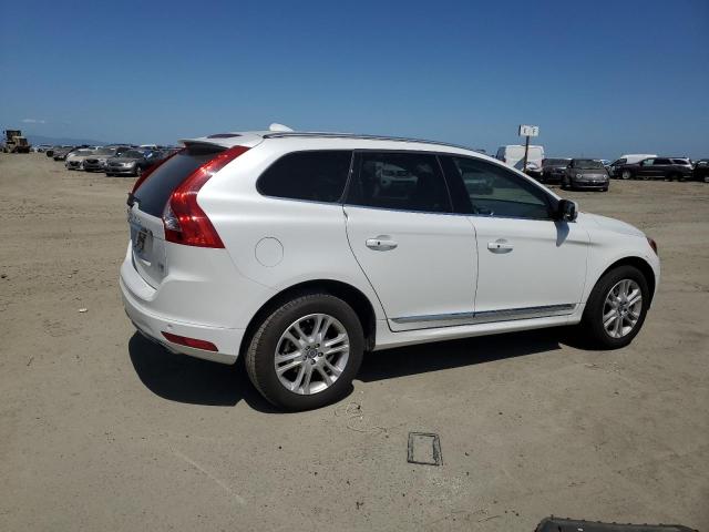 Vin: yv440mdm9f2685261, lot: 52605235, volvo xc60 t5 platinum 20153