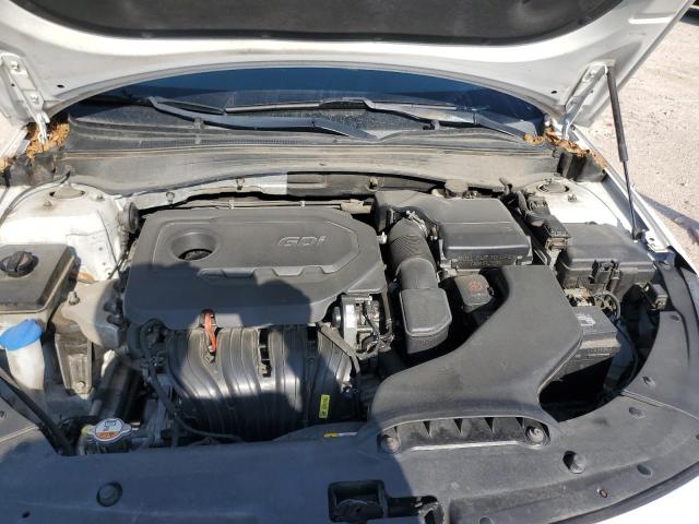 2016 KIA OPTIMA LX - 5XXGT4L39GG068874