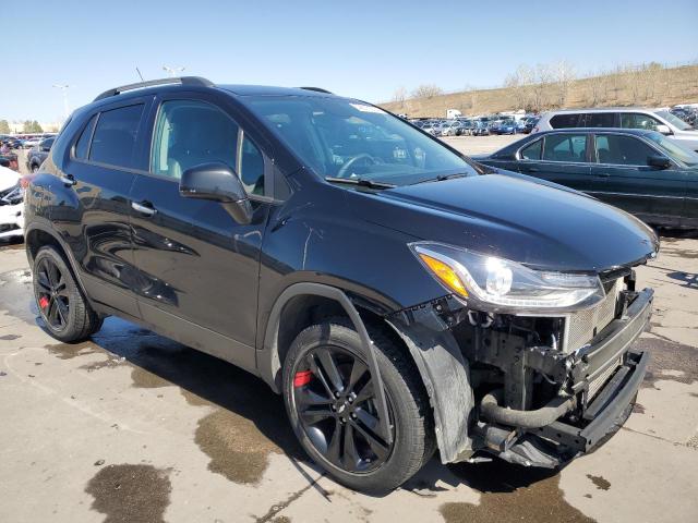 Vin: 3gncjpsb8ll142418, lot: 52616505, chevrolet trax 1lt 20204