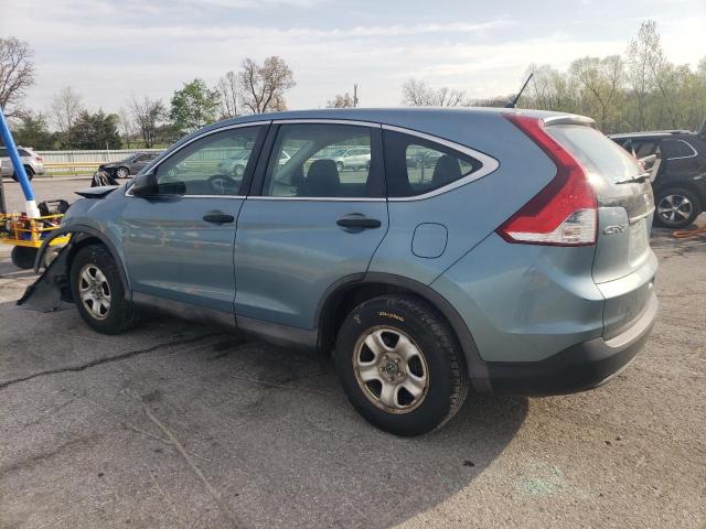 Vin: 2hkrm3h3xeh518087, lot: 53562545, honda crv lx 20142