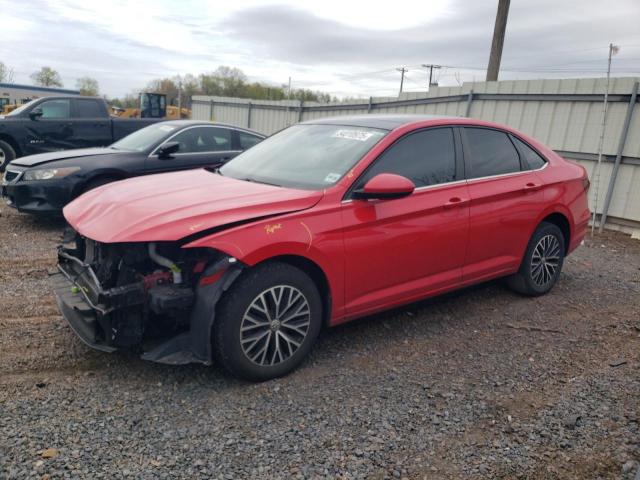 Vin: 3vwc57bu9lm102256, lot: 54010975, volkswagen jetta s 2020 img_1