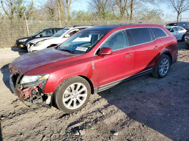 Vin: 2lmhj5at5fbl04423, lot: 52787135, lincoln mkt 2015 img_1