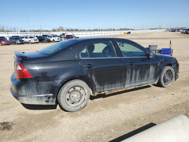Vin: 3fahp0ja5ar130501, lot: 52317155, ford fusion sel 20103