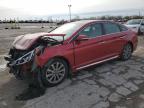 2017 HYUNDAI SONATA SPO - 5NPE34AF4HH457366