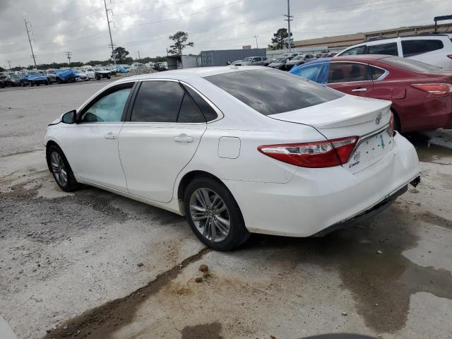 Vin: 4t1bf1fk7gu118339, lot: 51450655, toyota camry le 20162