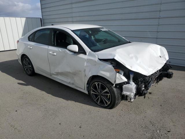 2023 KIA FORTE LX - 3KPF24AD6PE650272