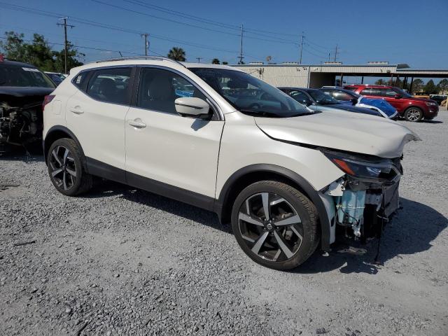 Vin: jn1bj1cv8lw274036, lot: 52562925, nissan rogue s 20204
