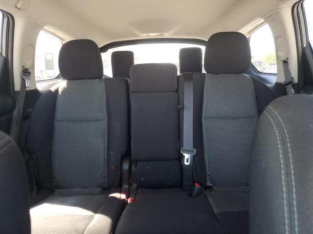 2020 NISSAN PATHFINDER - 5N1DR2AN5LC621701