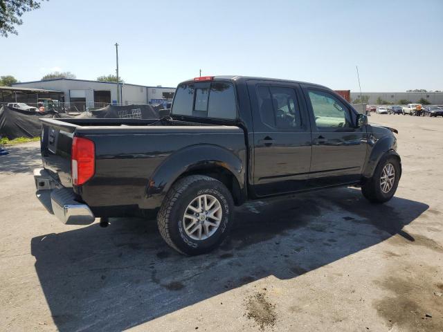 Vin: 1n6ad0er4fn728106, lot: 52627485, nissan frontier s 20153