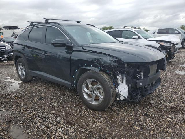 Vin: 5nmjb3ae6ph230601, lot: 54294085, hyundai tucson sel 20234