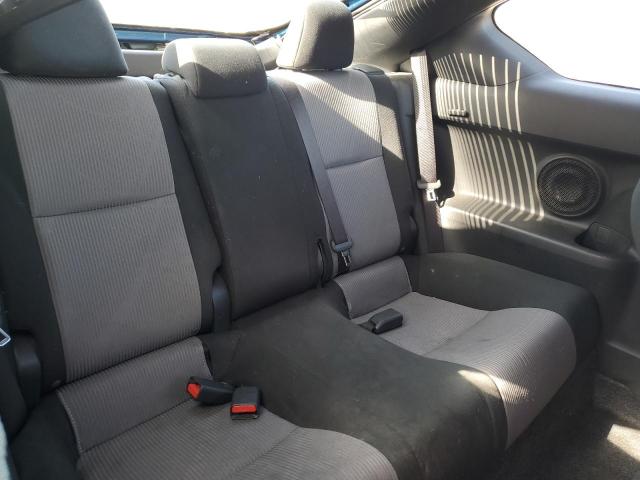 2016 TOYOTA SCION TC - JTKJF5C70GJ018083
