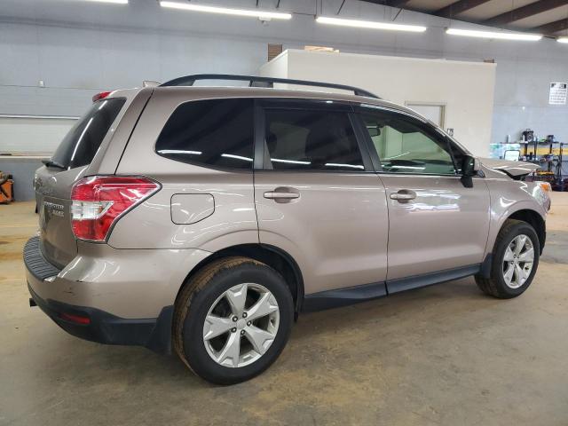 Vin: jf2sjadc0gh529025, lot: 54047245, subaru forester 2.5i premium 20163