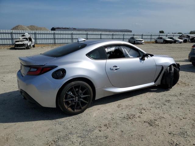 Vin: jf1znbe16r9752404, lot: 54431935, toyota gr 86 prem premium 20243