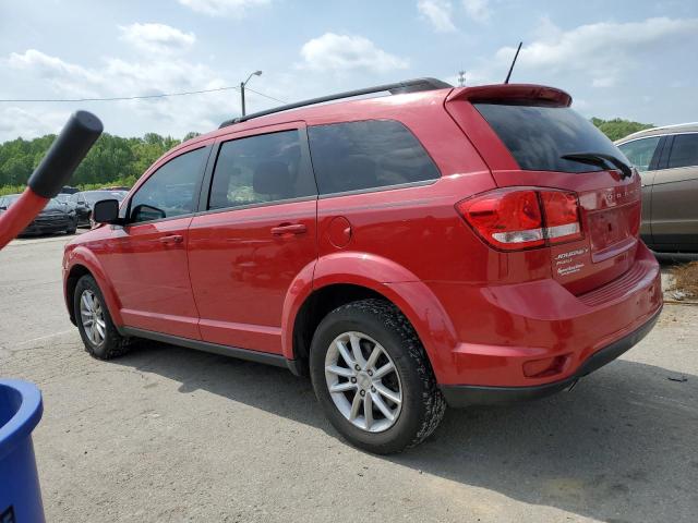 Vin: 3c4pddbgxet251087, lot: 54862315, dodge journey sxt 20142