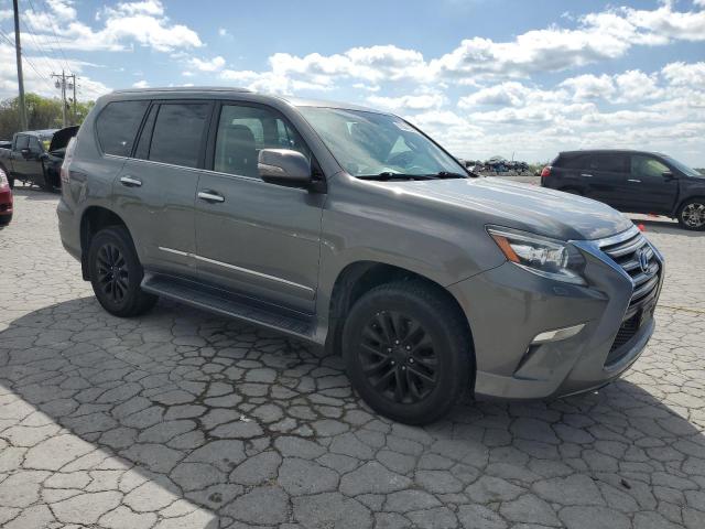 Vin: jtjbm7fx3e5071792, lot: 51804295, lexus gx 460 20144