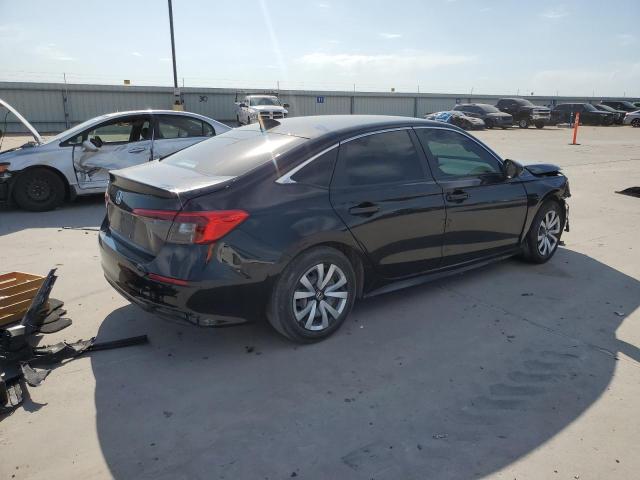 Vin: 2hgfe2f22nh528577, lot: 53247295, honda civic lx 20223