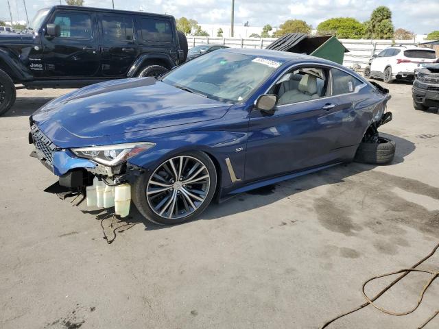 Vin: jn1ev7ek3km231094, lot: 53677285, infiniti q60 pure 2019 img_1