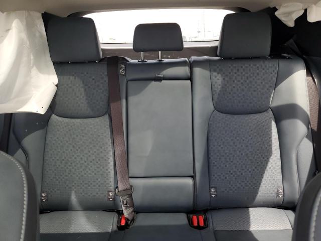 2024 LEXUS RZ 450E JTJAAAAB4RA023373